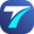 Tiranga App